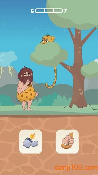 �Ⱦȱ���v1.0.0 �ٷ������ͼ4