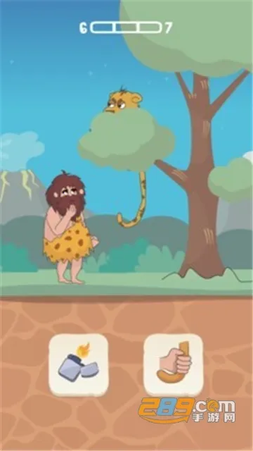 �Ⱦȱ���v1.0.0 �ٷ������ͼ3