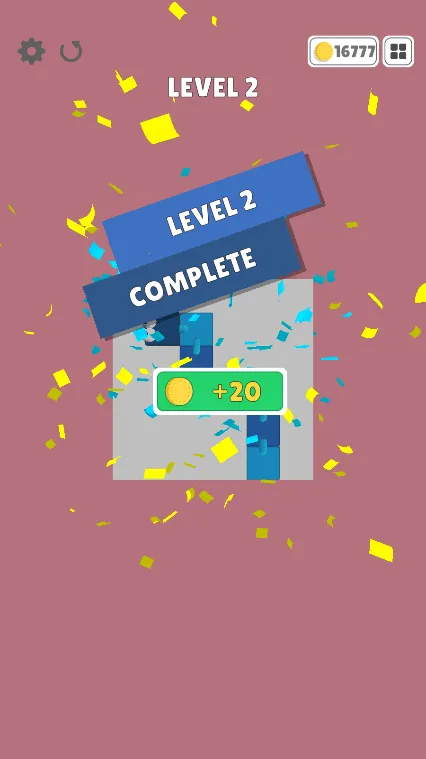 �Թ����v1.0.9 �ٷ������ͼ2