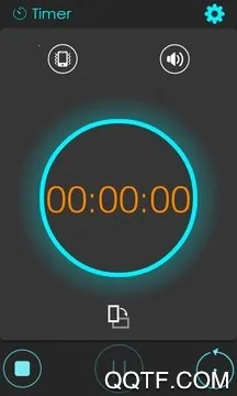 Ը������ʱ2026�ٷ����°汾