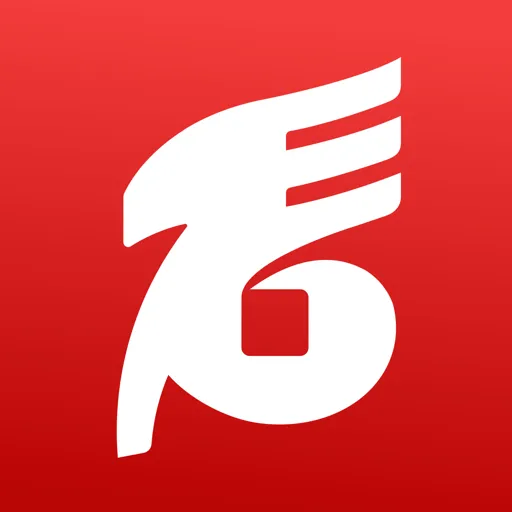 ���ɹ����������ֻ���