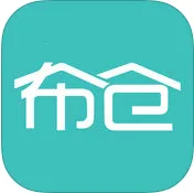 ���ְ�׿���ֻ���