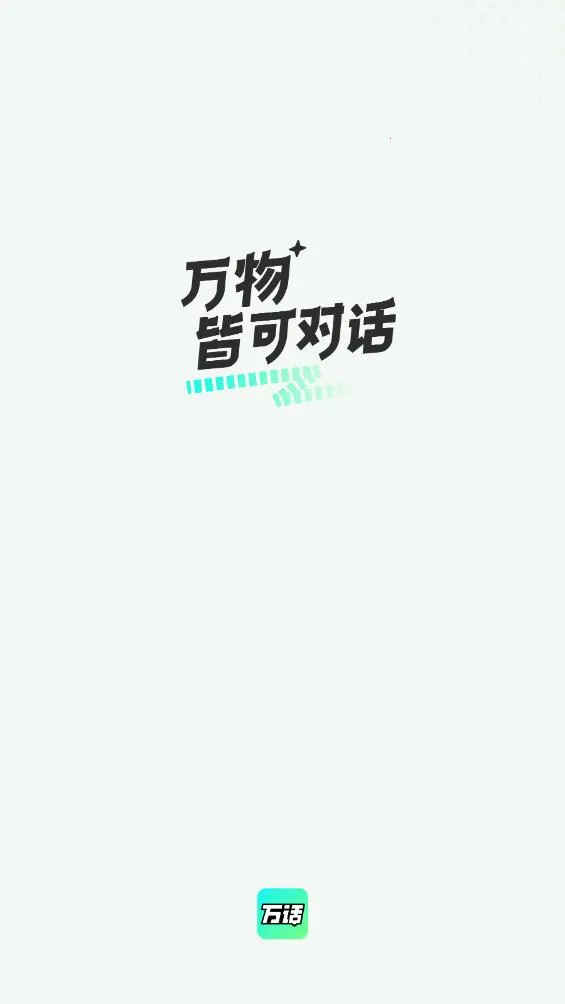 ��v1.6.0.10 ��Ѱ��ͼ3