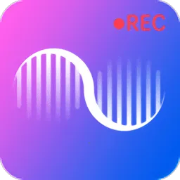 ¼����¼��