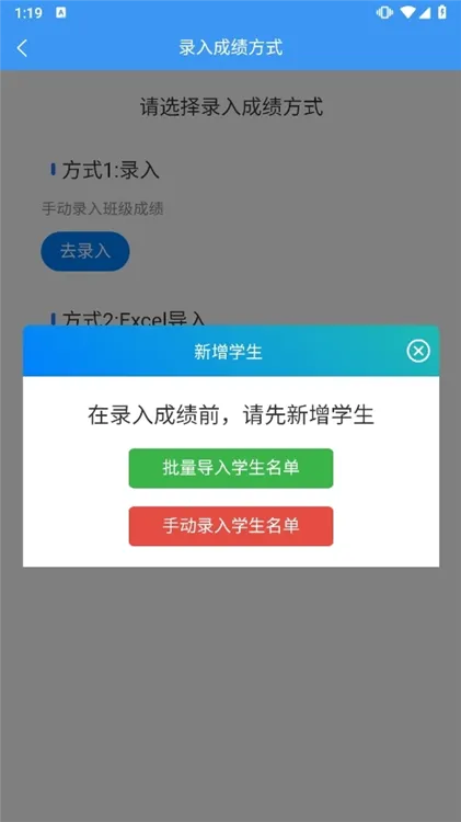 �ɼ�һ��(ѧϰ�������)