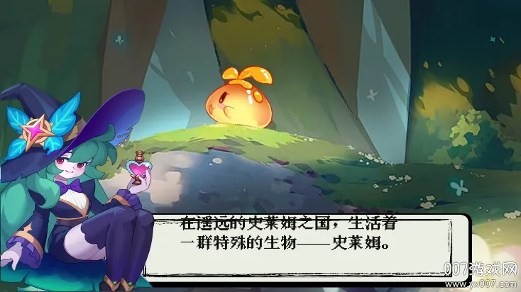 С����Ӱ�����ֻ���v1.1 �ٷ������ͼ1