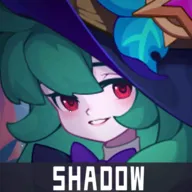 С����Ӱ�����ֻ���