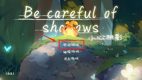 С����Ӱ�����ֻ���