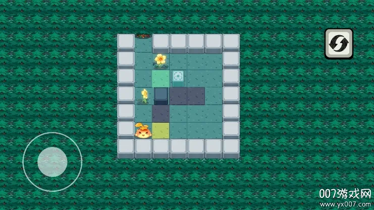 С����Ӱ�����ֻ���v1.1 �ٷ������ͼ2