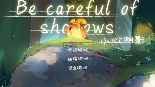 С����Ӱ�����ֻ���