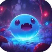 ����ķ����;��׿���ֻ���