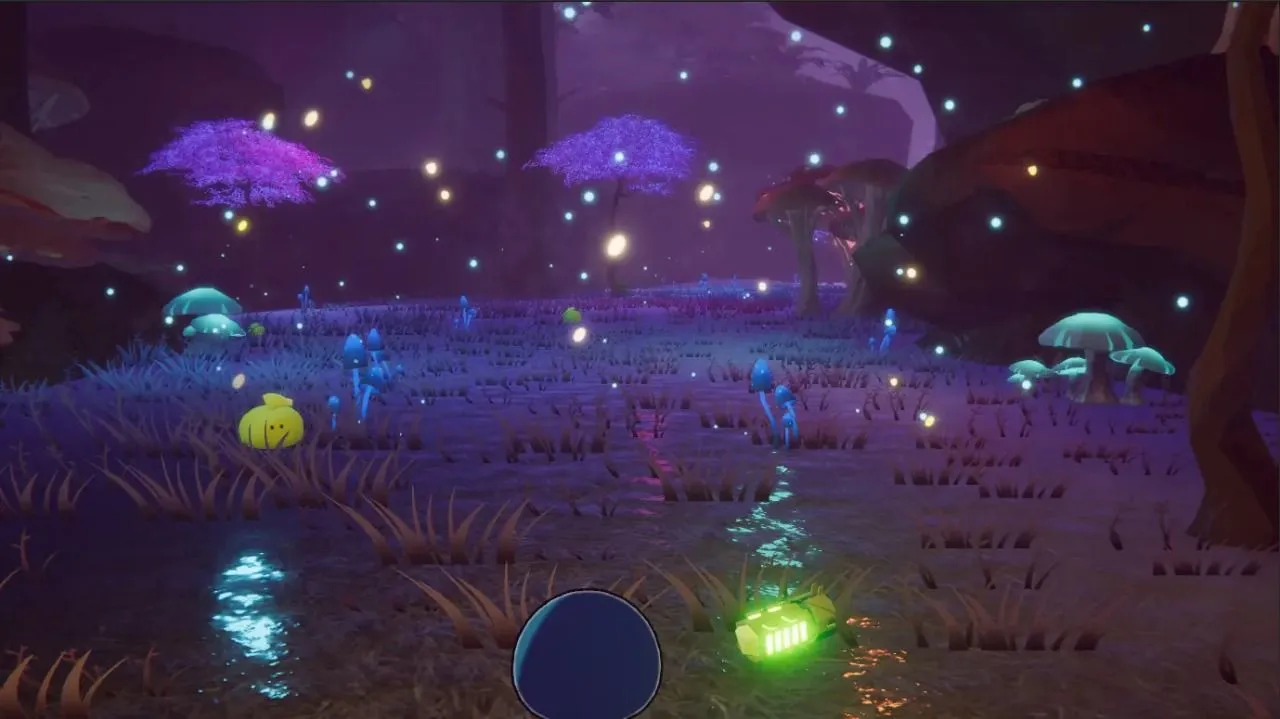 ����ķ����;��׿���ֻ���v0.5.0 �ٷ������ͼ1