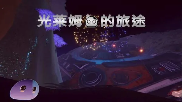 ����ķ����;��׿���ֻ���v0.5.0 �ٷ������ͼ2