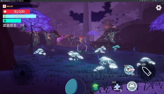 ����ķ����;��׿���ֻ���