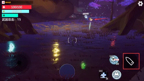 ����ķ����;��׿���ֻ���