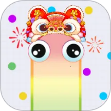 ����̰����(̰������Ϸ)