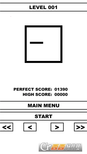 ����̰����(̰������Ϸ)v1.0 ��Ѱ��ͼ1