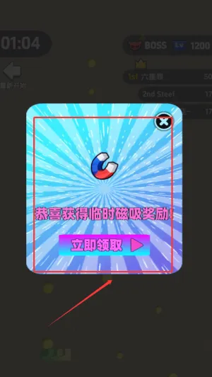 ����̰����(̰������Ϸ)