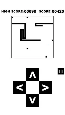 ����̰����(̰������Ϸ)v1.0 ��Ѱ��ͼ0