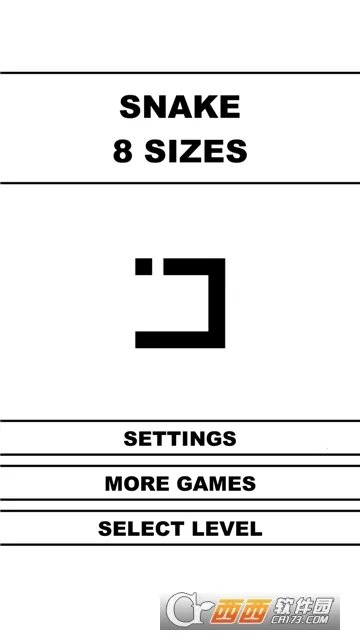 ����̰����(̰������Ϸ)v1.0 ��Ѱ��ͼ2