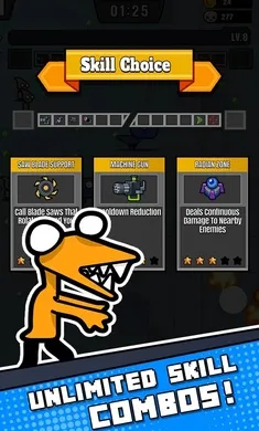 ССӢ���Ҵ���2026�ٷ����°汾v1.065 �ֻ����ͼ1