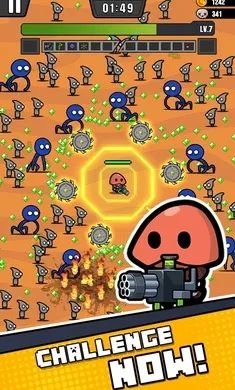 ССӢ���Ҵ���2026�ٷ����°汾v1.065 �ֻ����ͼ2