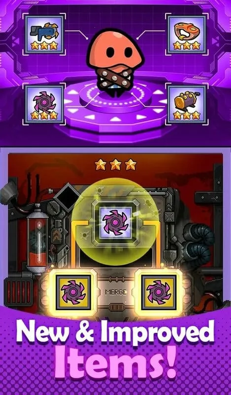 ССӢ���Ҵ���2026�ٷ����°汾