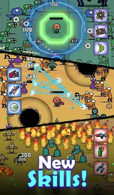 ССӢ���Ҵ���2026�ٷ����°汾v1.065 �ֻ����ͼ3