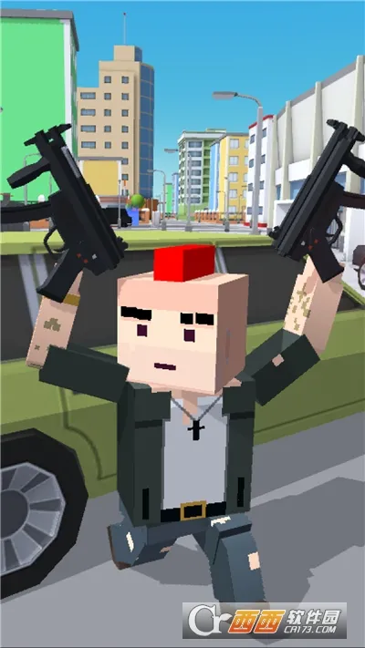 ��������ģ����(����ɳ����Ϸ)v1.5.1 ��׿���ͼ0