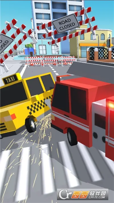 ��������ģ����(����ɳ����Ϸ)v1.5.1 ��׿���ͼ2