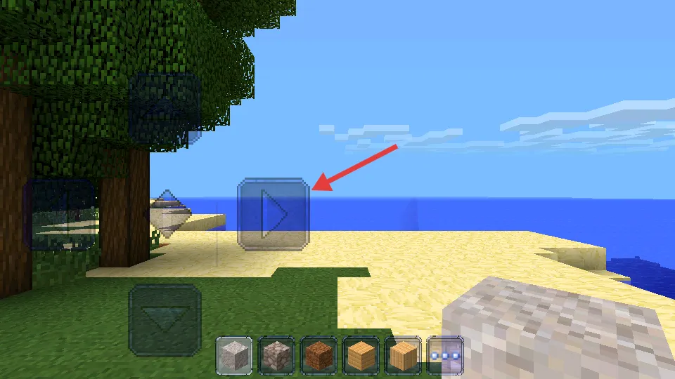 ��������ģ����(����ɳ����Ϸ)