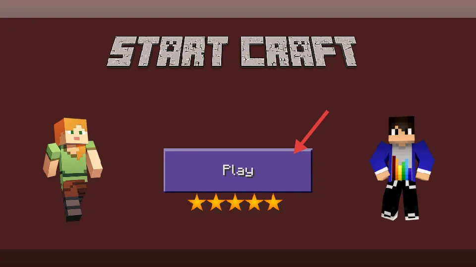 ��������ģ����(����ɳ����Ϸ)