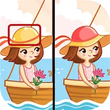 һ��ͼ�Ҳ�ͬ2026�ٷ����°汾