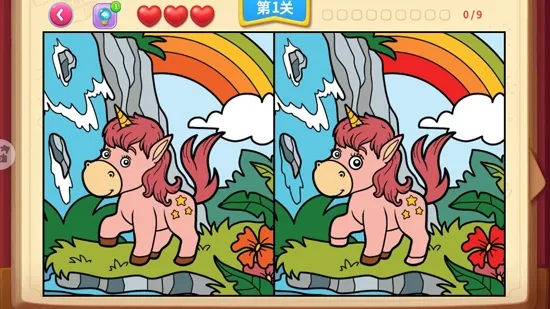 һ��ͼ�Ҳ�ͬ2026�ٷ����°汾