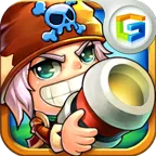 ������(���������Ϸ)