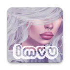 IMVU2026�ٷ����°汾