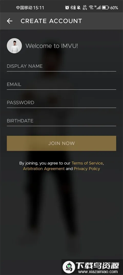 IMVU2026�ٷ����°汾