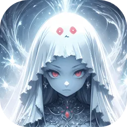 �쾳��ʾ¼2026���ذ�װ