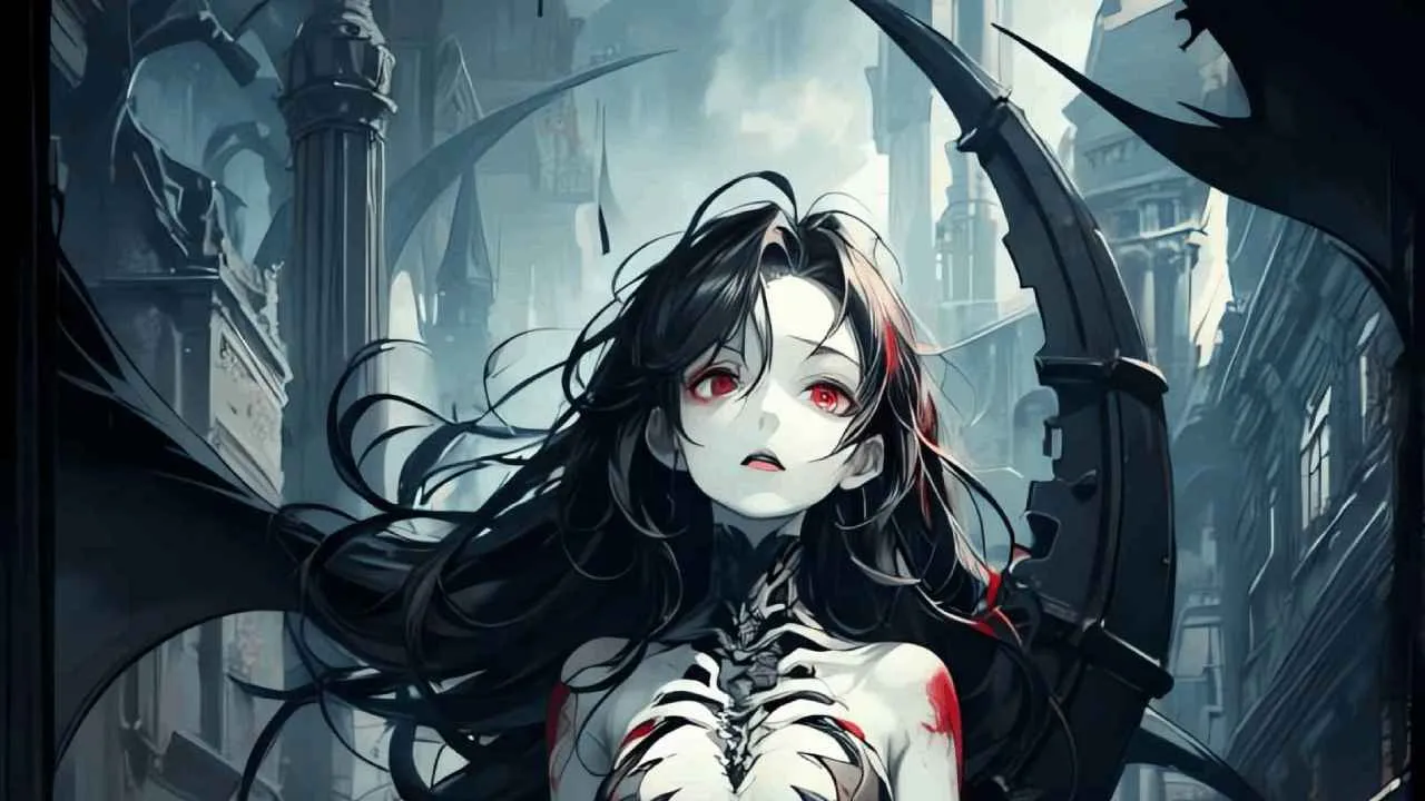 �쾳��ʾ¼2026���ذ�װ