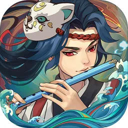 �Ž񽭺�2026�ٷ����°汾