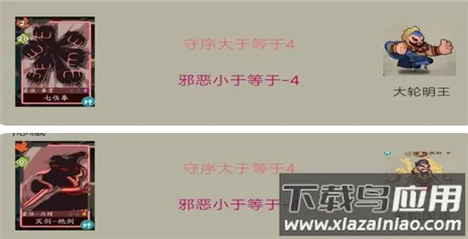 �Ž񽭺�2026�ٷ����°汾