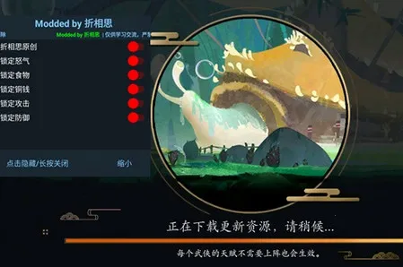 �Ž񽭺�2026�ٷ����°汾