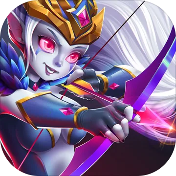 �����ٻ�ʦ(���ÿ�����Ϸ)