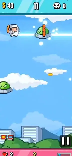 �����������2026���°汾v0.2.5 �ٷ������ͼ2