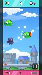 �����������2026���°汾v0.2.5 �ٷ������ͼ4