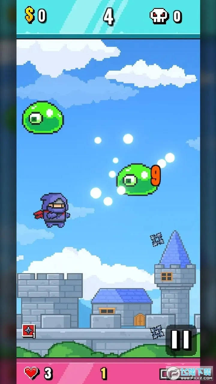 �����������2026���°汾