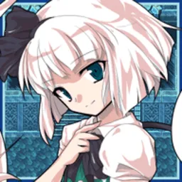 ��������¼(����ð����Ϸ)