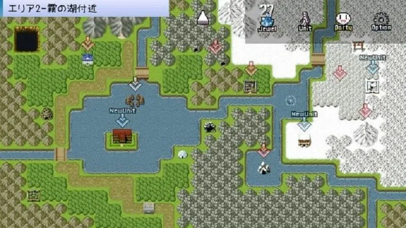 ��������¼(����ð����Ϸ)v1.0.2 �ֻ����ͼ3