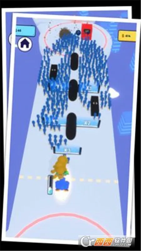 �������ս��(��������)v1.0.0 �ֻ����ͼ0