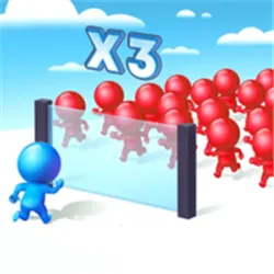 �������ս��(��������)